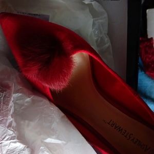 Shoe